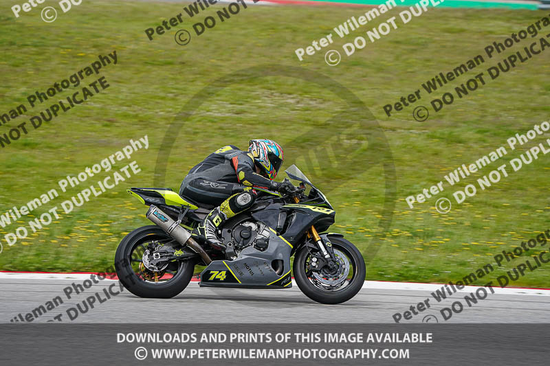 motorbikes;no limits;peter wileman photography;portimao;portugal;trackday digital images